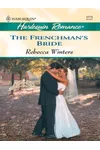 The Frenchman's Bride