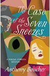 The Case of the Seven Sneezes