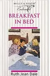 Breakfast in Bed
