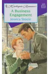 Business Engagement
