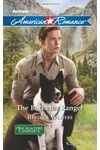 The Bachelor Ranger