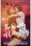 The Reality of Everything