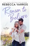 Reason to Believe