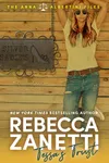Tessa's Trust