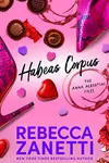 Habeas Corpus