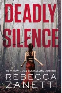 Deadly Silence