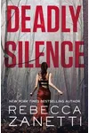 Deadly Silence