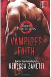 Vampire's Faith