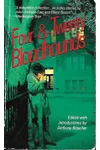 Four & Twenty Bloodhounds