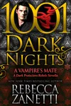 A Vampire’s Mate