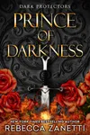 Prince of Darkness