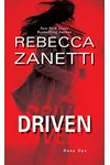 Driven