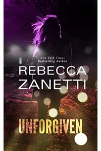Unforgiven