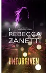 Unforgiven