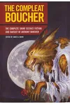 The Compleat Boucher