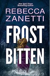Frostbitten