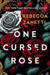 One Cursed Rose