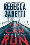 You Can Run