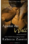 Against the Wall