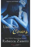 Under the Covers