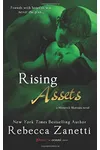 Rising Assets
