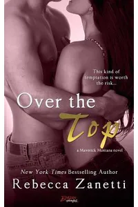 Over the Top