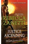 Justice Ascending