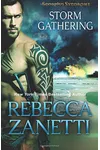 Storm Gathering