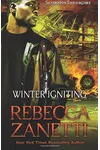 Winter Igniting