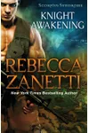 Knight Awakening