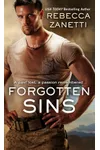 Forgotten Sins