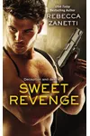 Sweet Revenge