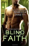 Blind Faith