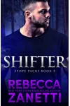 Shifter