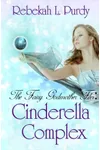 Cinderella Complex