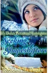 Seeking Shapeshifters