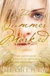 The Summer Marked