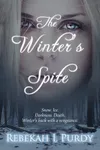 The Winter's Spite
