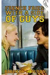 French Fries with a Side of Guys