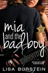 Mia and the Bad Boy