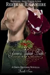 Jamen's Yuletide Bride