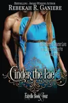 Cinder the Fae