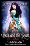 Belle and the Beast