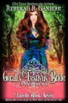 Gerall's Festivus Bride