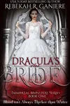 Dracula's Bride