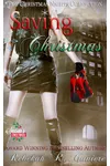 Kidnapped at Christmas