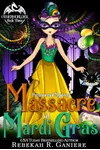 Massacre at Mardi Gras