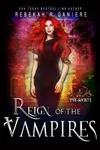 Reign of the Vampires