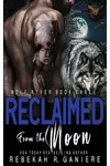 Reclaimed from the Moon