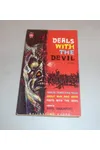 Deals With The Devil